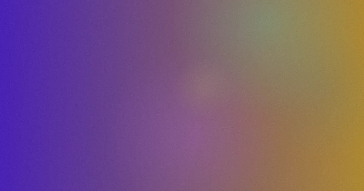 刘德助测评：看懂实力前先避开4个坑